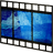 movie_track
