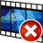 movie_track_remove