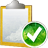 note_accept