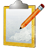 note_edit