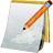 notes_edit