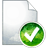 page_accept
