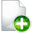 page_add