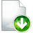 page_down