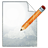 page_edit