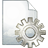 page_process