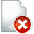 page_remove