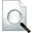 page_search