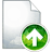 page_up