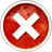 remove