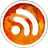rss