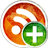 rss_add