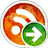 rss_next
