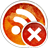 rss_remove