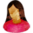 she_user