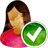 she_user_accept