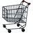shopping_cart