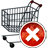 shopping_cart_remove