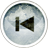 skip_backward