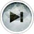skip_forward