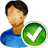 user_accept