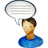 user_comment