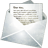 user_has_new_email