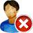 user_remove