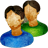 users