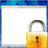 window_lock