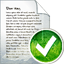 blog_post_accept