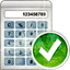 calculator_accept