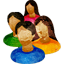 community_users
