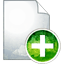 page_add