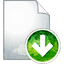 page_down
