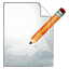 page_edit