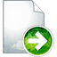 page_next