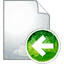 page_previous