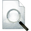 page_search