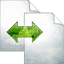 page_swap