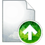 page_up