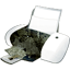 printer