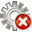 process_remove