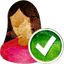 she_user_accept