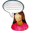 she_user_comment