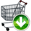 shopping_cart_down