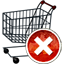 shopping_cart_remove