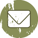 mail