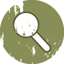 search