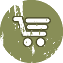 shopping_cart